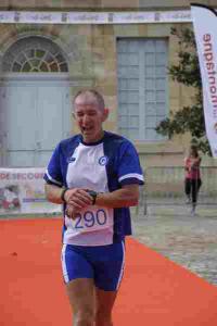 vin_scene_2016_arrivee_091