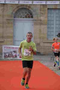vin_scene_2016_arrivee_092