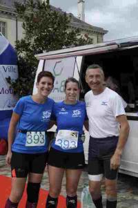 vin_scene_2016_arrivee_096