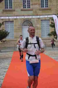 vin_scene_2016_arrivee_097
