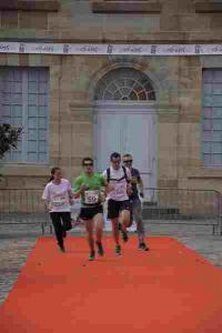 vin_scene_2016_arrivee_101