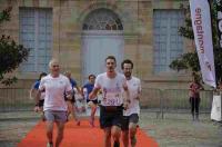 vin_scene_2016_arrivee_106