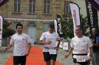 vin_scene_2016_arrivee_108