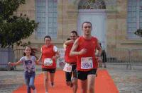 vin_scene_2016_arrivee_109