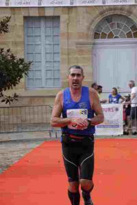 vin_scene_2016_arrivee_110