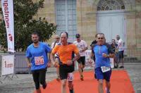 vin_scene_2016_arrivee_112