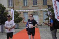 vin_scene_2016_arrivee_113