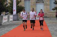 vin_scene_2016_arrivee_114