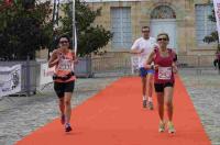 vin_scene_2016_arrivee_116