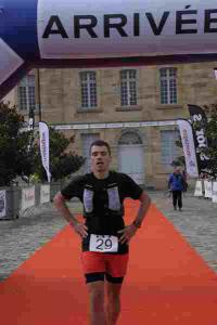 vin_scene_2016_arrivee_120