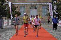 vin_scene_2016_arrivee_121
