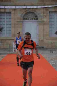vin_scene_2016_arrivee_127