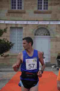 vin_scene_2016_arrivee_128