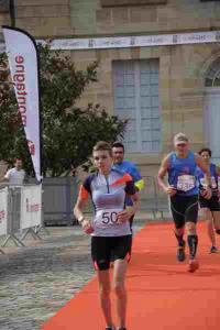vin_scene_2016_arrivee_130