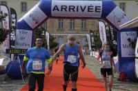vin_scene_2016_arrivee_131