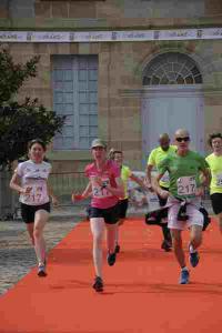 vin_scene_2016_arrivee_132