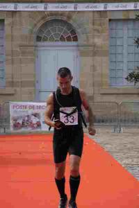 vin_scene_2016_arrivee_136