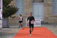 vin_scene_2016_arrivee_137