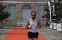 vin_scene_2016_arrivee_138