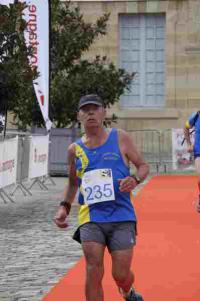vin_scene_2016_arrivee_143