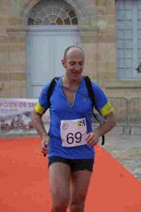 vin_scene_2016_arrivee_144