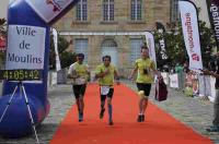 vin_scene_2016_arrivee_146