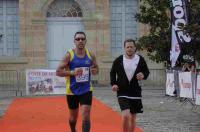 vin_scene_2016_arrivee_148