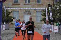 vin_scene_2016_arrivee_150