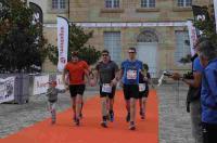 vin_scene_2016_arrivee_153