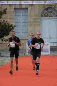 vin_scene_2016_arrivee_155