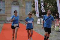 vin_scene_2016_arrivee_157