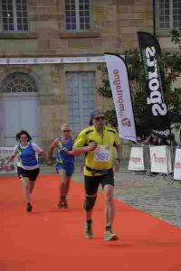 vin_scene_2016_arrivee_160