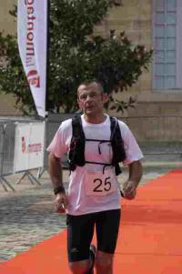 vin_scene_2016_arrivee_163