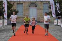 vin_scene_2016_arrivee_166