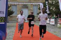 vin_scene_2016_arrivee_167