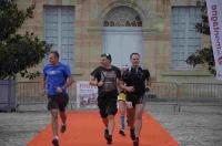 vin_scene_2016_arrivee_173