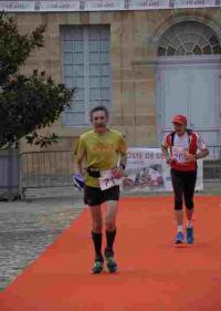 vin_scene_2016_arrivee_174