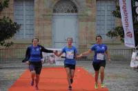 vin_scene_2016_arrivee_177