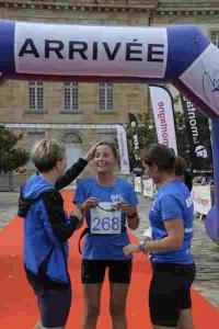 vin_scene_2016_arrivee_178