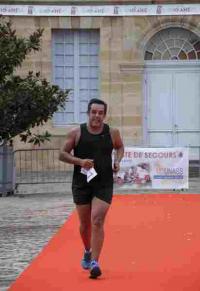 vin_scene_2016_arrivee_181