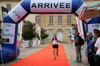 vin_scene_2016_arrivee_187