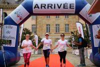 vin_scene_2016_arrivee_193