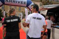 vin_scene_2016_arrivee_199