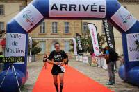 vin_scene_2016_arrivee_202
