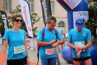 vin_scene_2016_arrivee_205