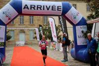 vin_scene_2016_arrivee_206