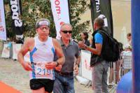 vin_scene_2016_arrivee_207