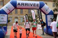 vin_scene_2016_arrivee_216