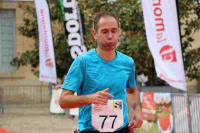 vin_scene_2016_arrivee_220