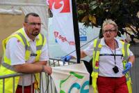 vin_scene_2016_arrivee_228